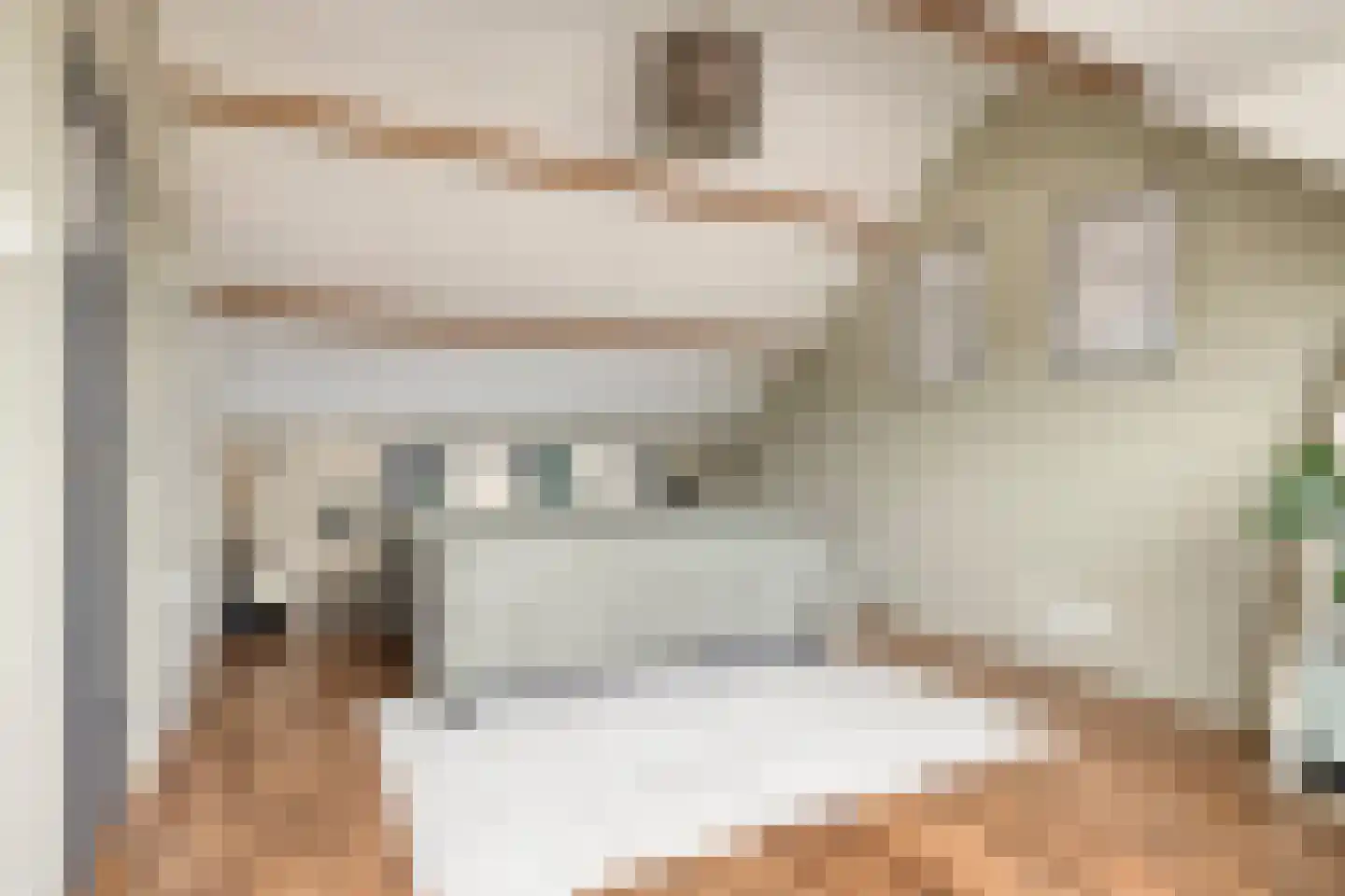 Blankertlaan 5 Uitgeest thumbnail 23