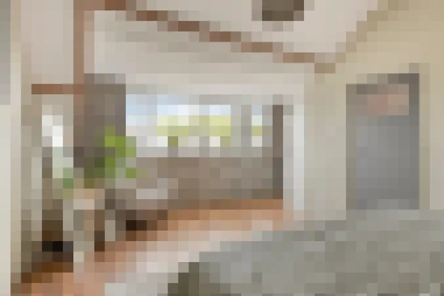 Blankertlaan 5 Uitgeest thumbnail 24