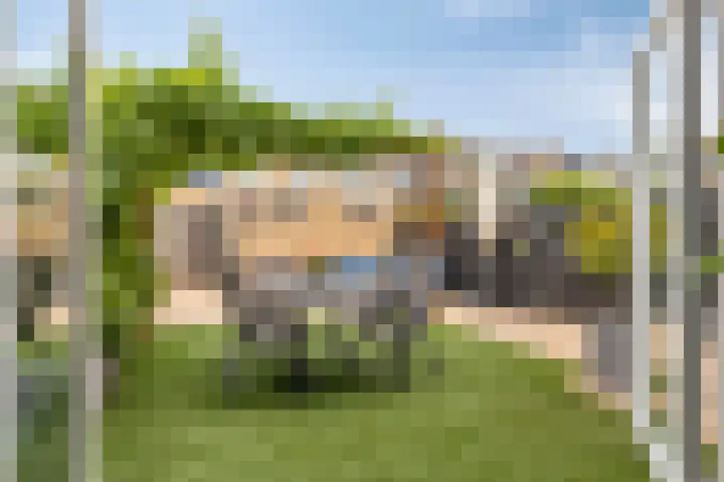 Blankertlaan 5 Uitgeest thumbnail 26