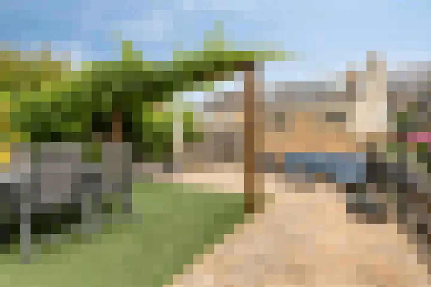 Blankertlaan 5 Uitgeest thumbnail 27