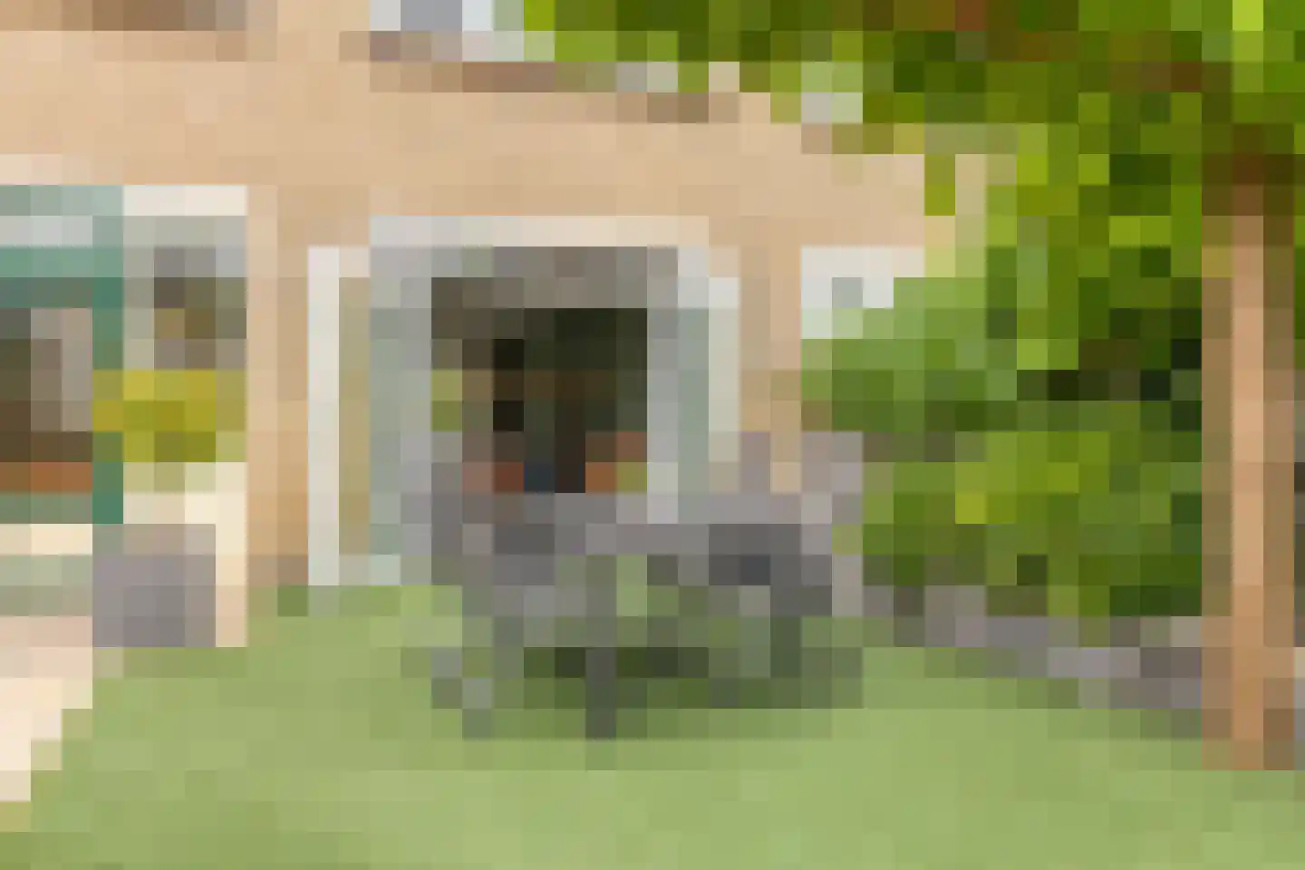 Blankertlaan 5 Uitgeest thumbnail 28