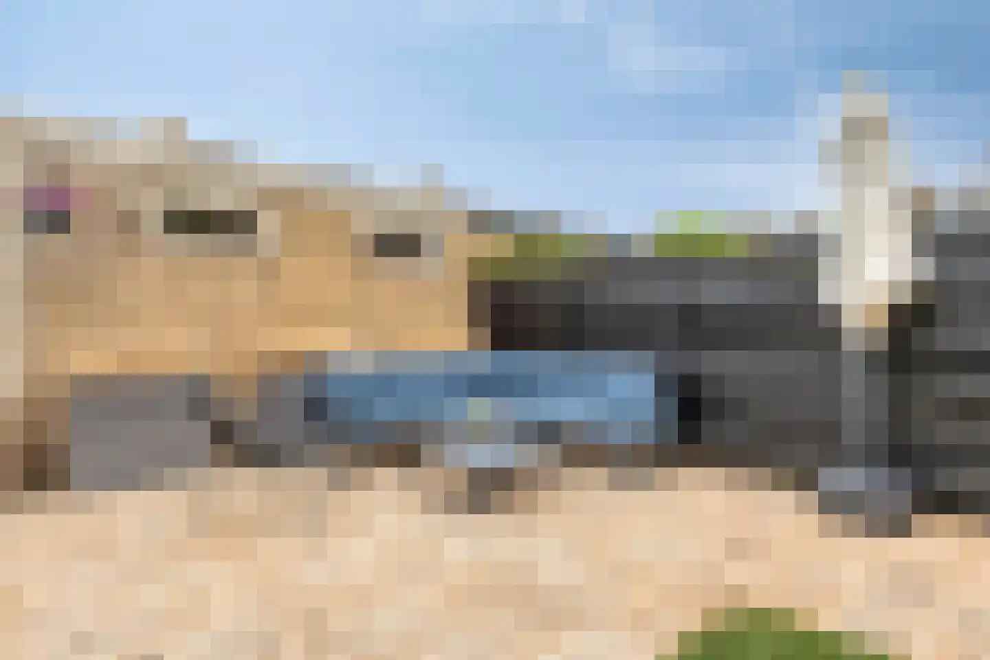 Blankertlaan 5 Uitgeest thumbnail 29