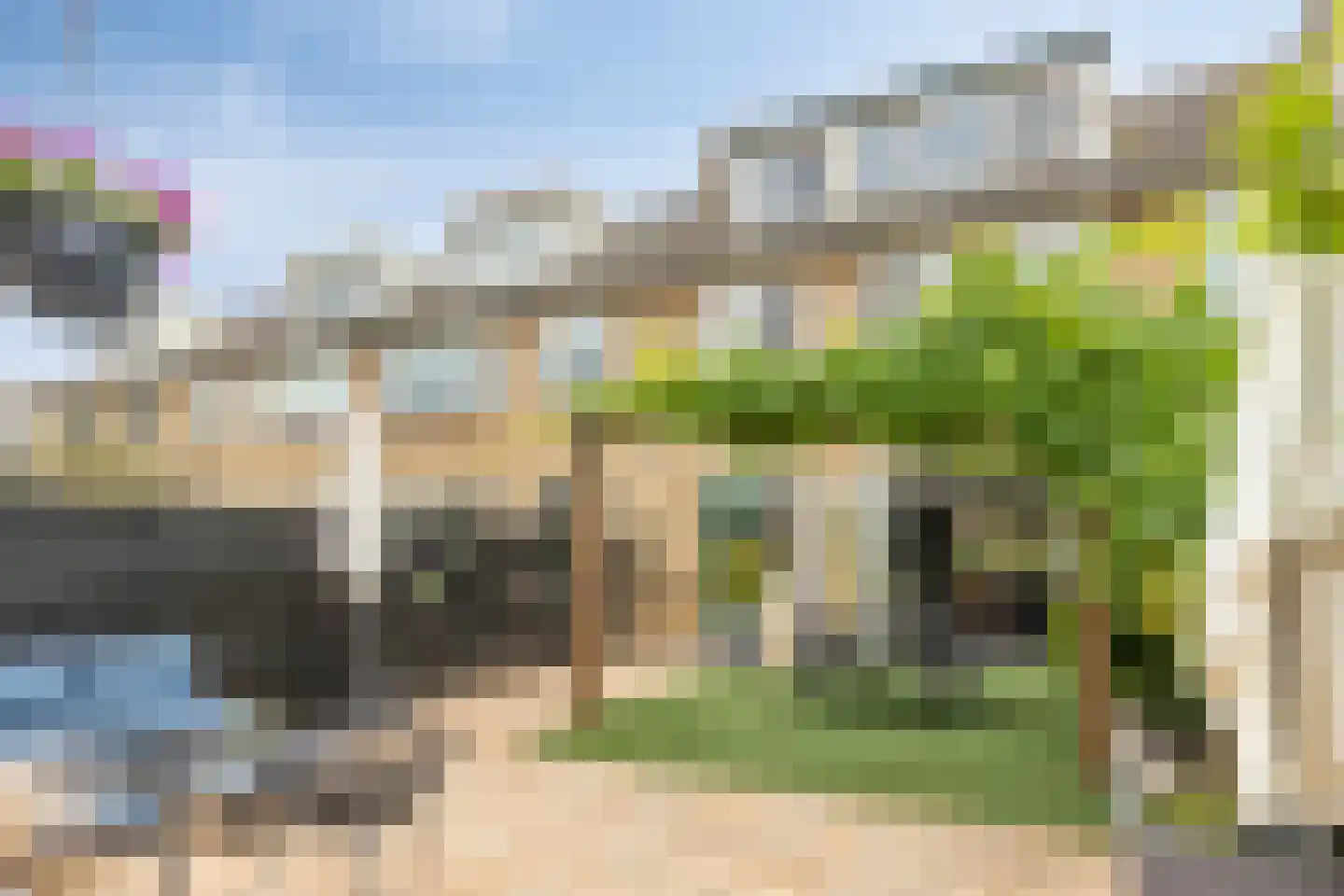 Blankertlaan 5 Uitgeest thumbnail 30