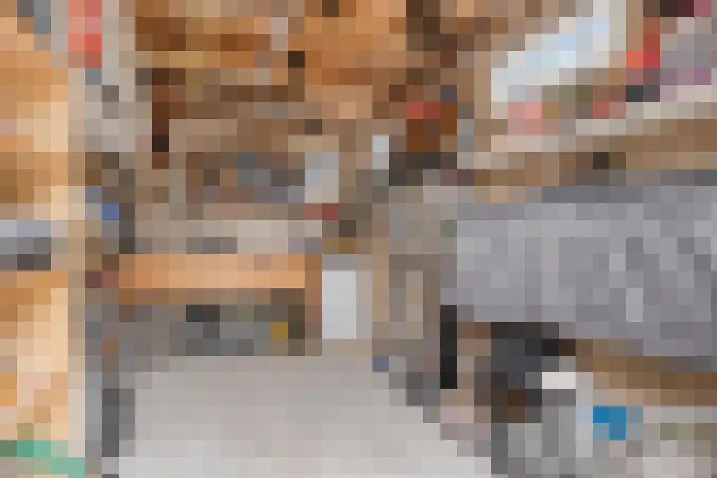 Blankertlaan 5 Uitgeest thumbnail 33