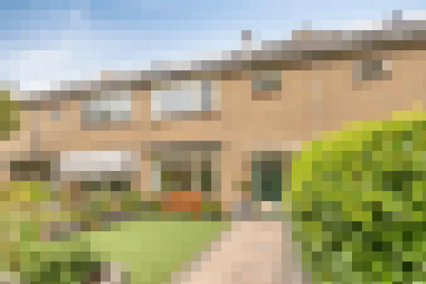 Blankertlaan 5 Uitgeest thumbnail 34