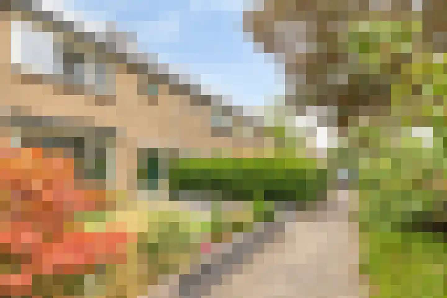 Blankertlaan 5 Uitgeest thumbnail 35