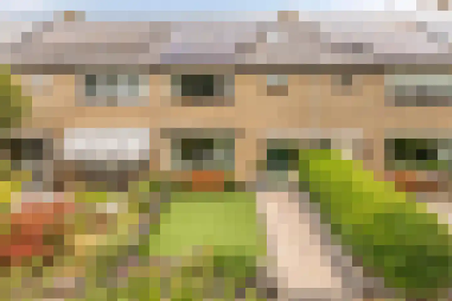 Blankertlaan 5 Uitgeest thumbnail 36