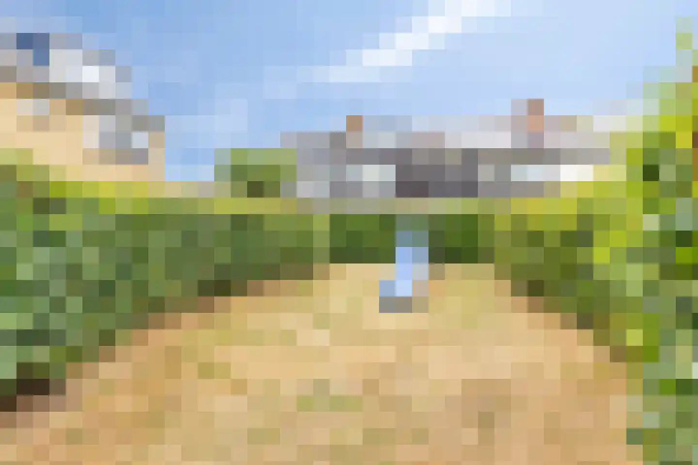 Blankertlaan 5 Uitgeest thumbnail 37