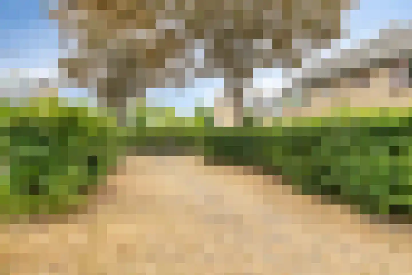 Blankertlaan 5 Uitgeest thumbnail 38