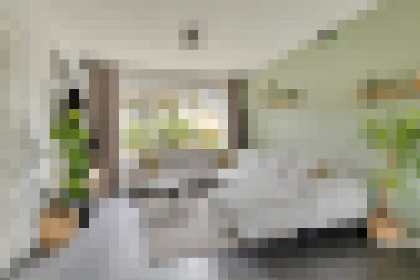 Blankertlaan 5 Uitgeest thumbnail 4