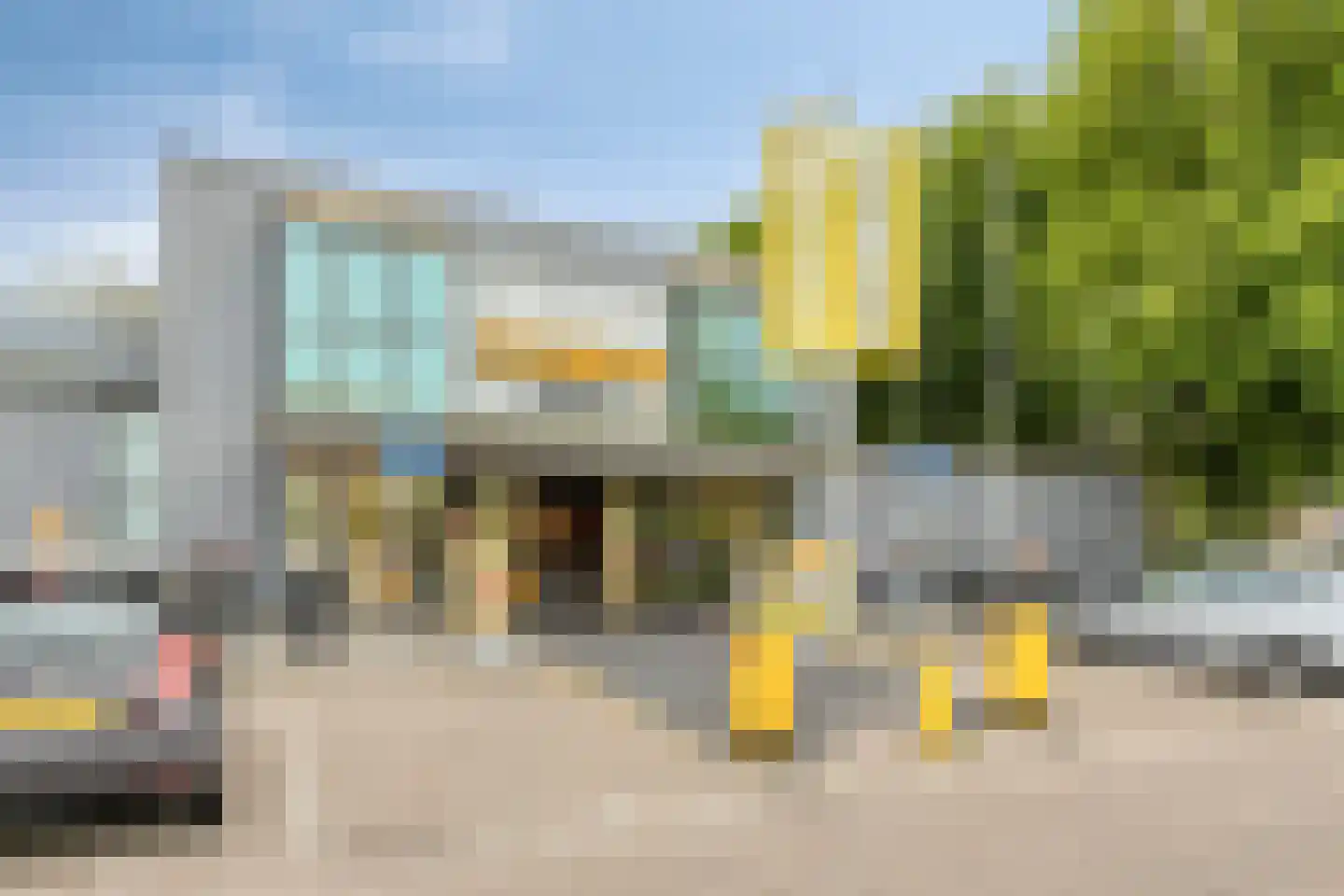 Blankertlaan 5 Uitgeest thumbnail 40