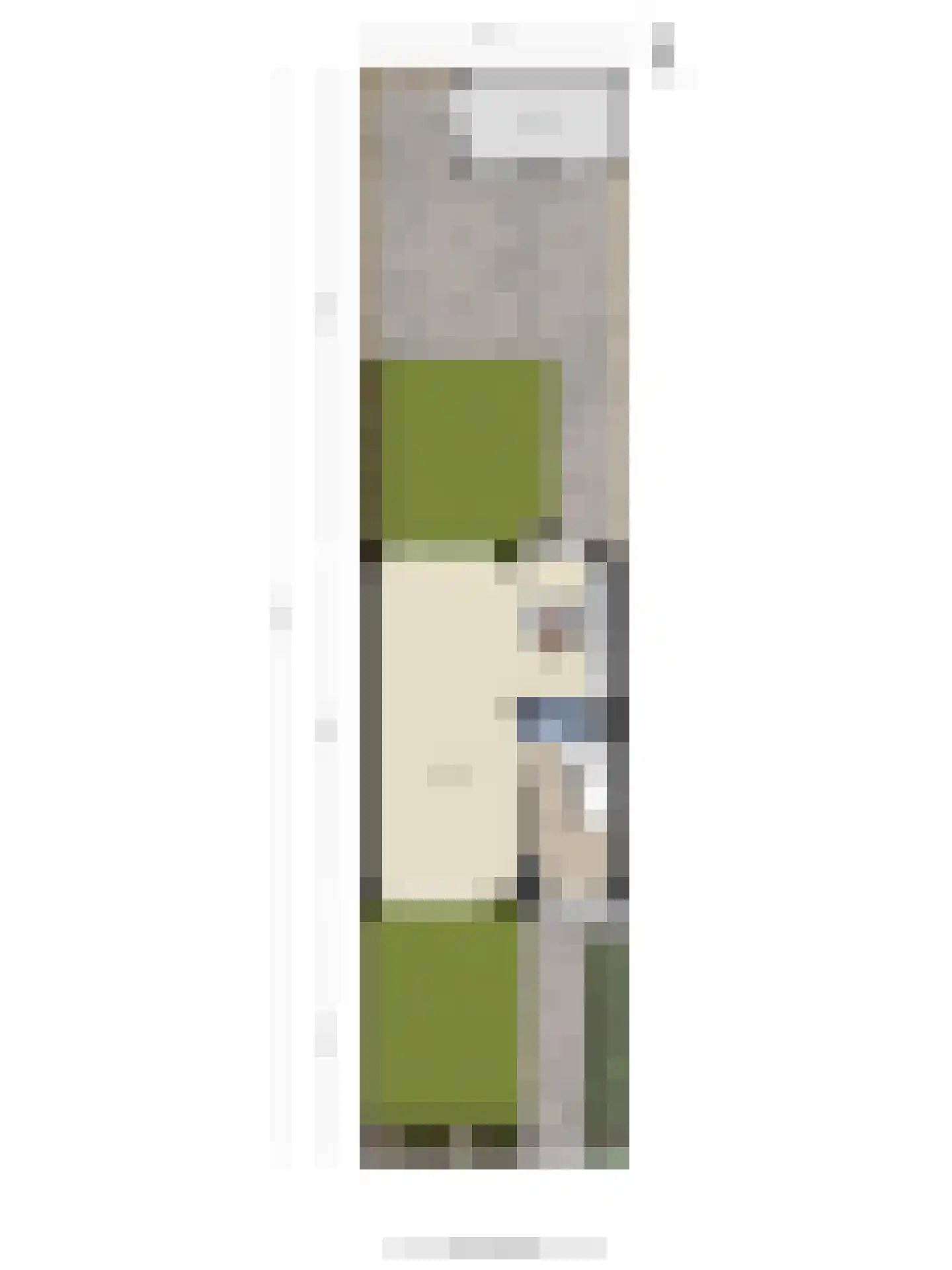 Blankertlaan 5 Uitgeest thumbnail 42