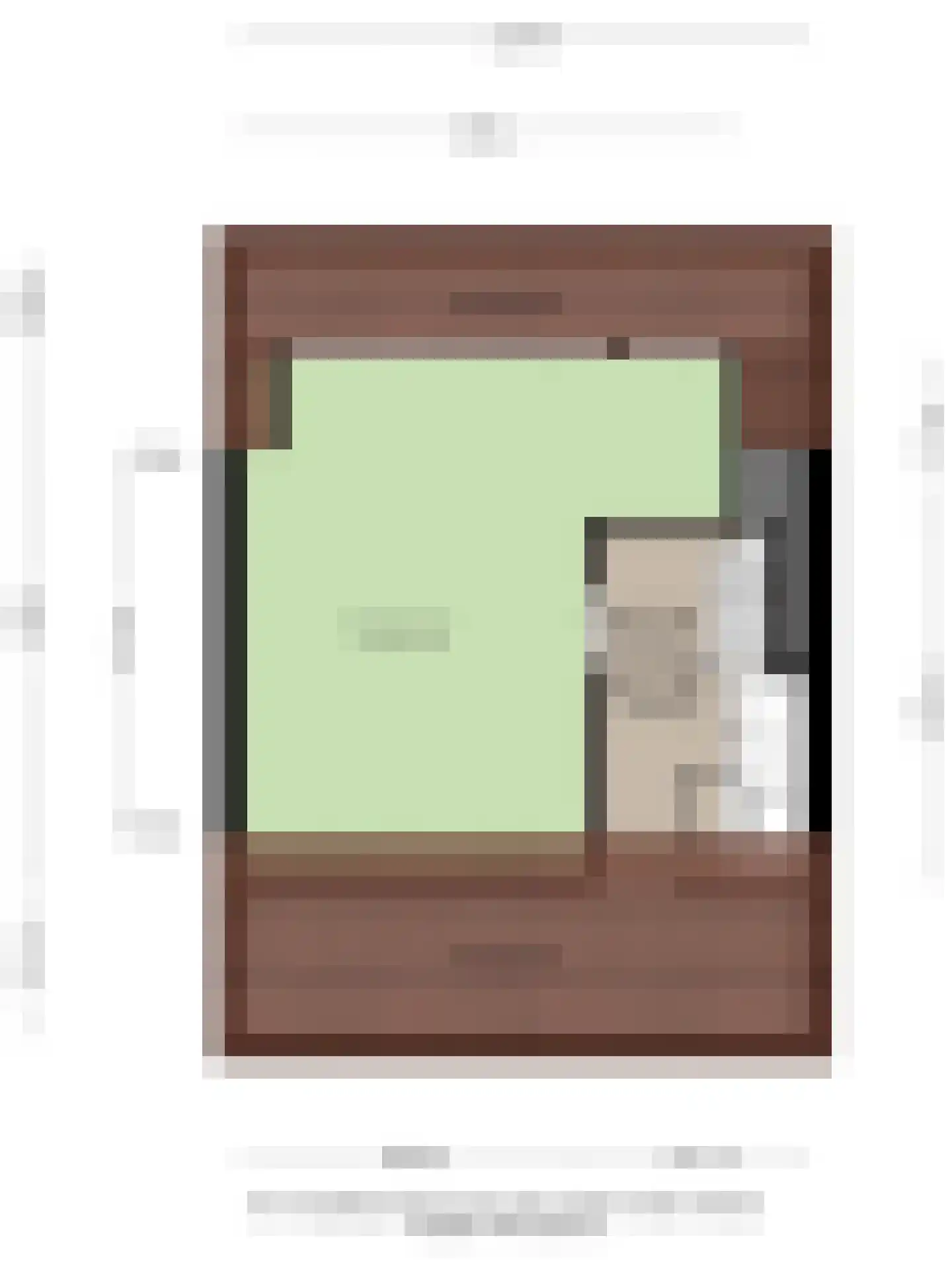 Blankertlaan 5 Uitgeest thumbnail 45