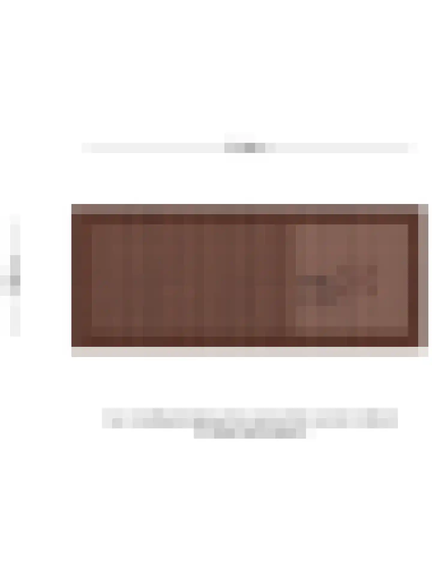 Blankertlaan 5 Uitgeest thumbnail 46