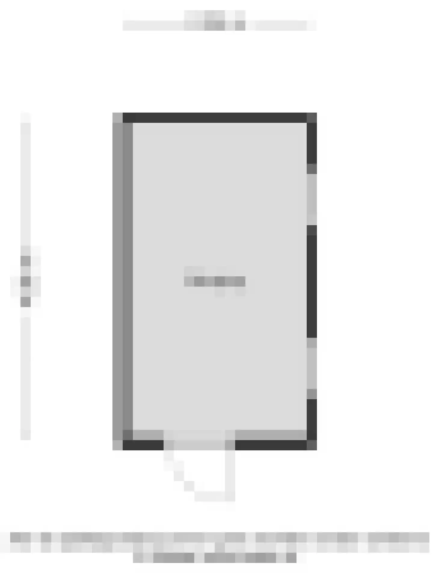 Blankertlaan 5 Uitgeest thumbnail 47