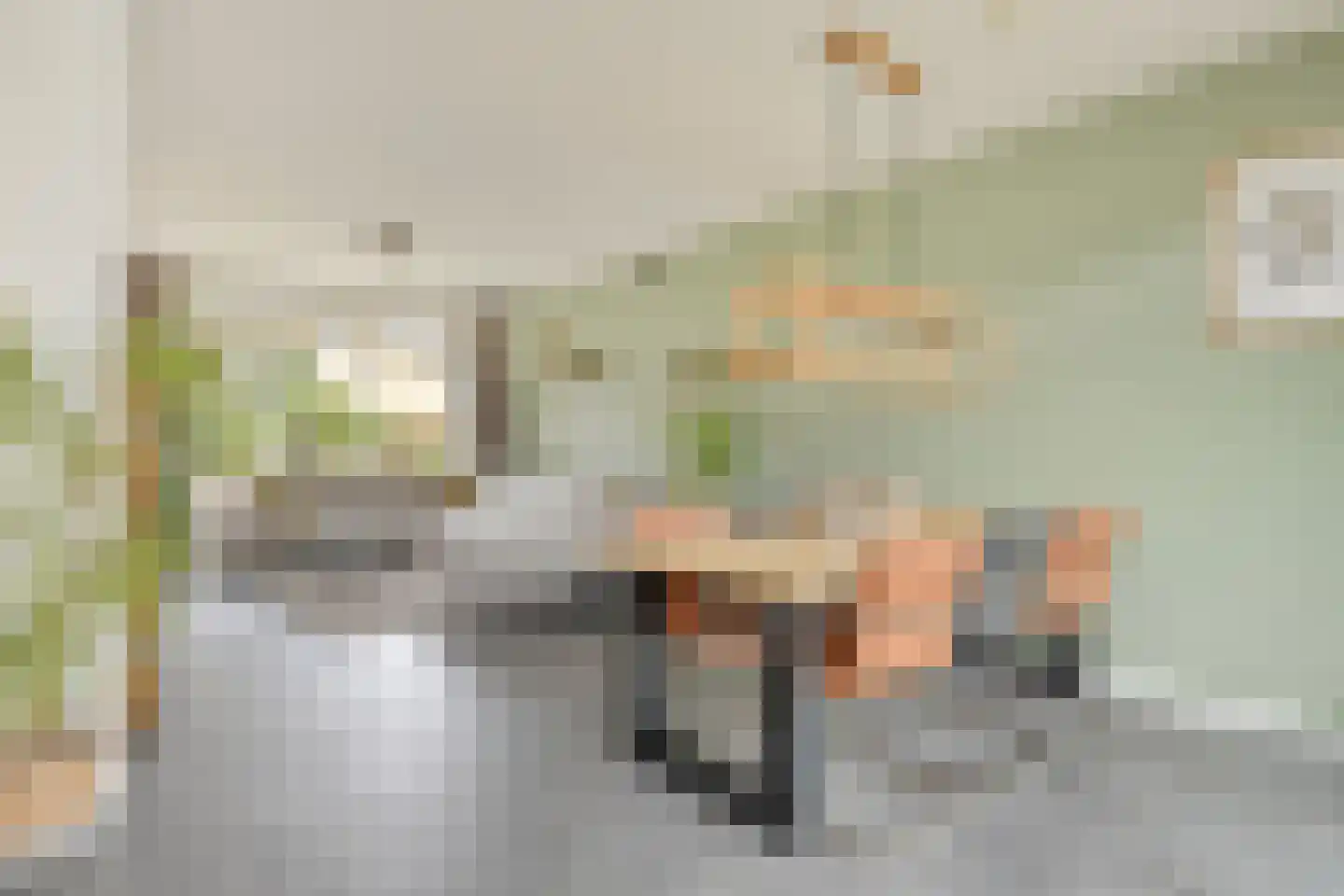 Blankertlaan 5 Uitgeest thumbnail 6