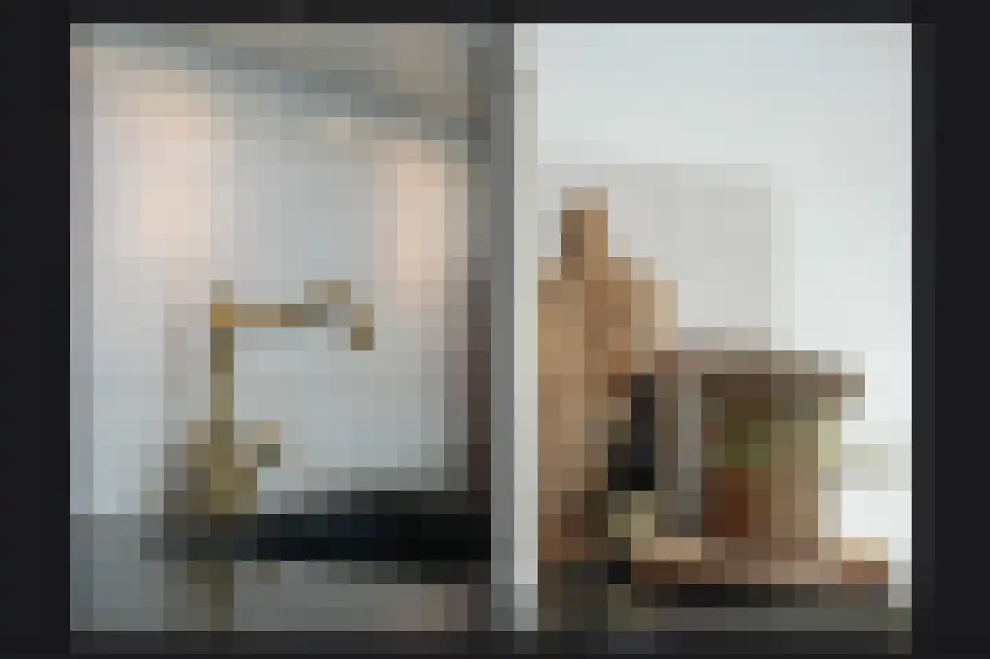 Blankertseweg 10 b Eck en Wiel thumbnail 12