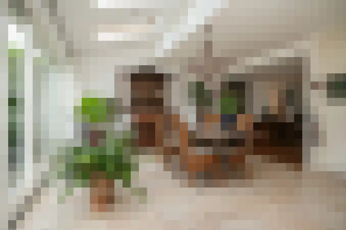 Blankertseweg 10 b Eck en Wiel thumbnail 13