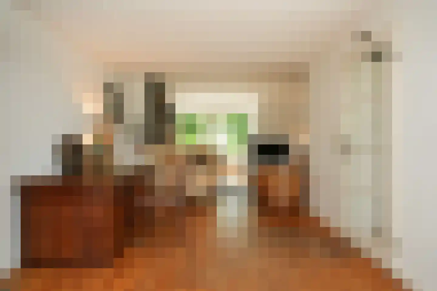 Blankertseweg 10 b Eck en Wiel thumbnail 14