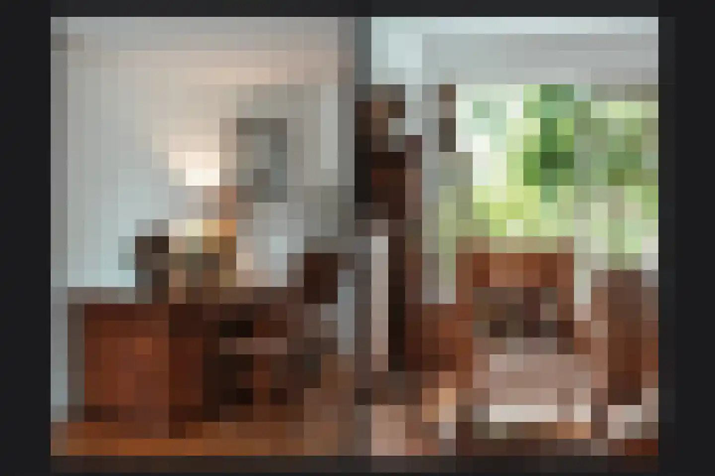Blankertseweg 10 b Eck en Wiel thumbnail 15