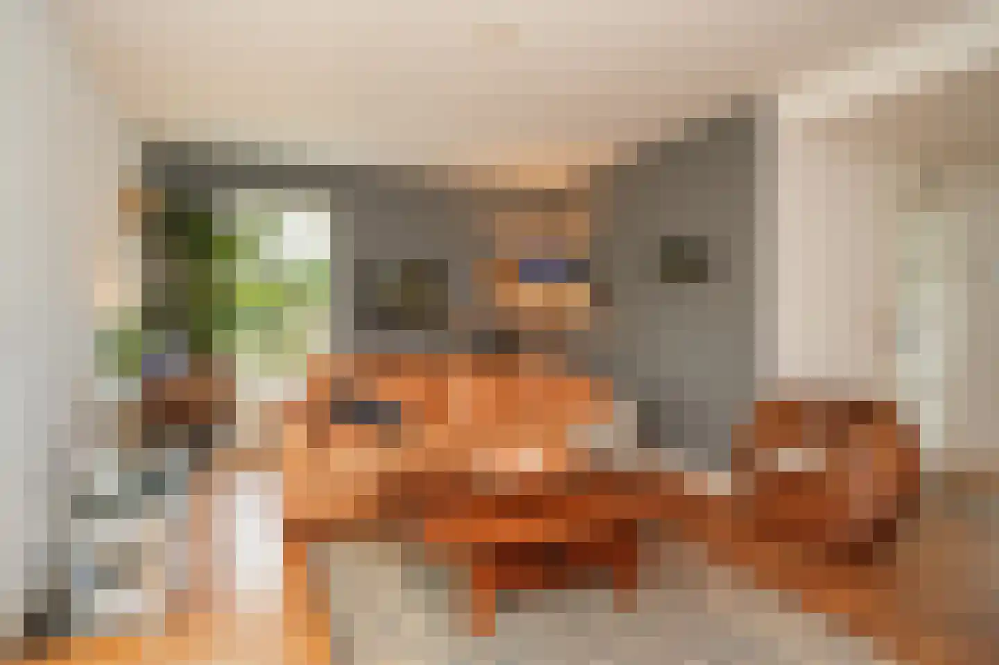 Blankertseweg 10 b Eck en Wiel thumbnail 17
