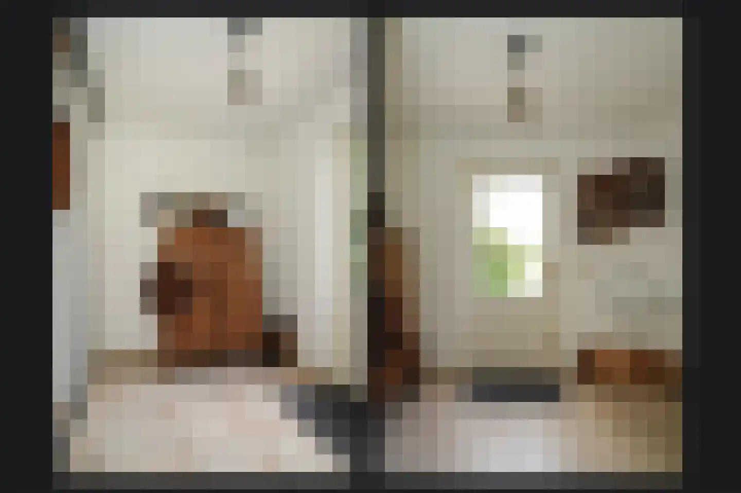 Blankertseweg 10 b Eck en Wiel thumbnail 18
