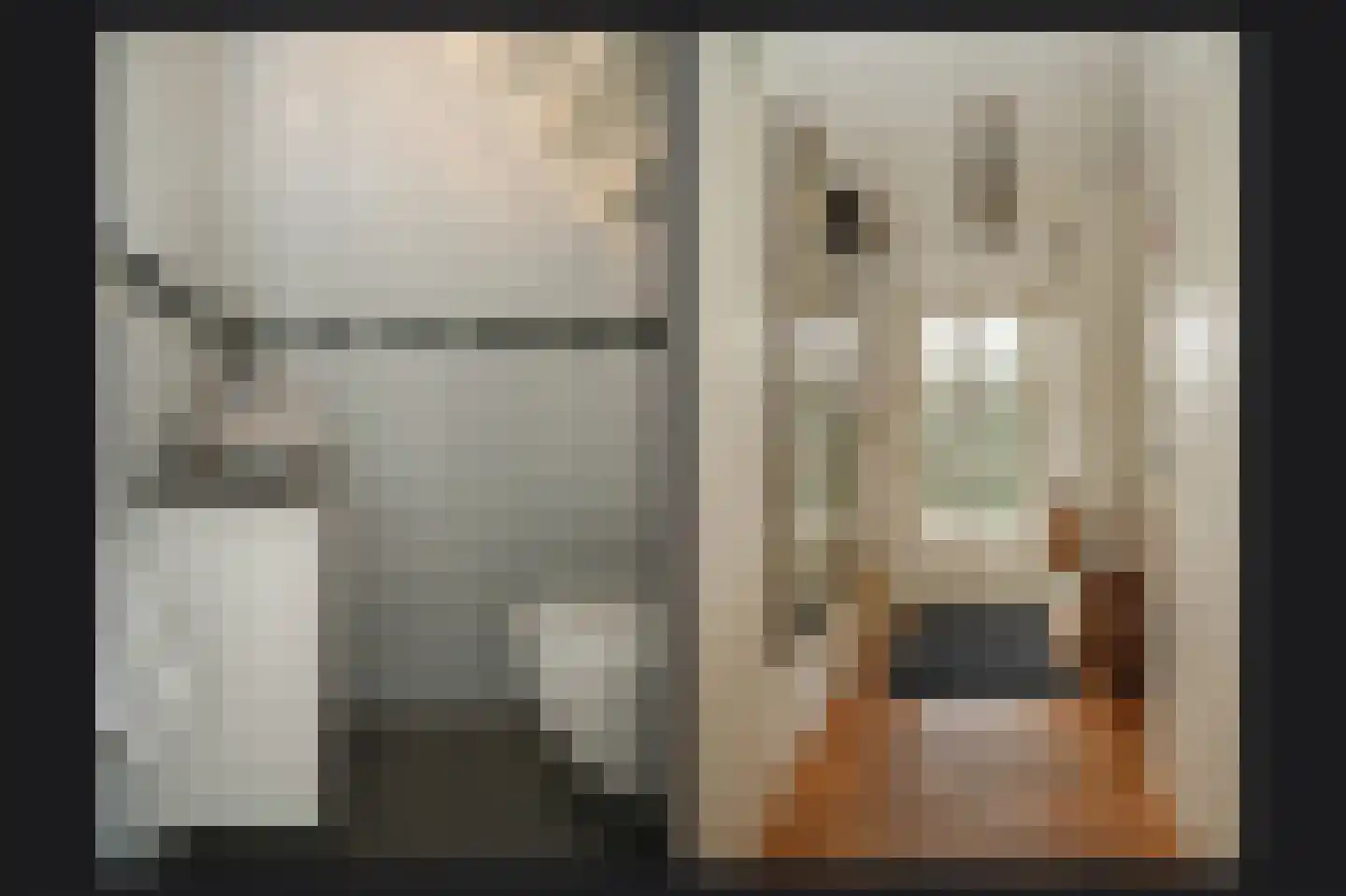 Blankertseweg 10 b Eck en Wiel thumbnail 19