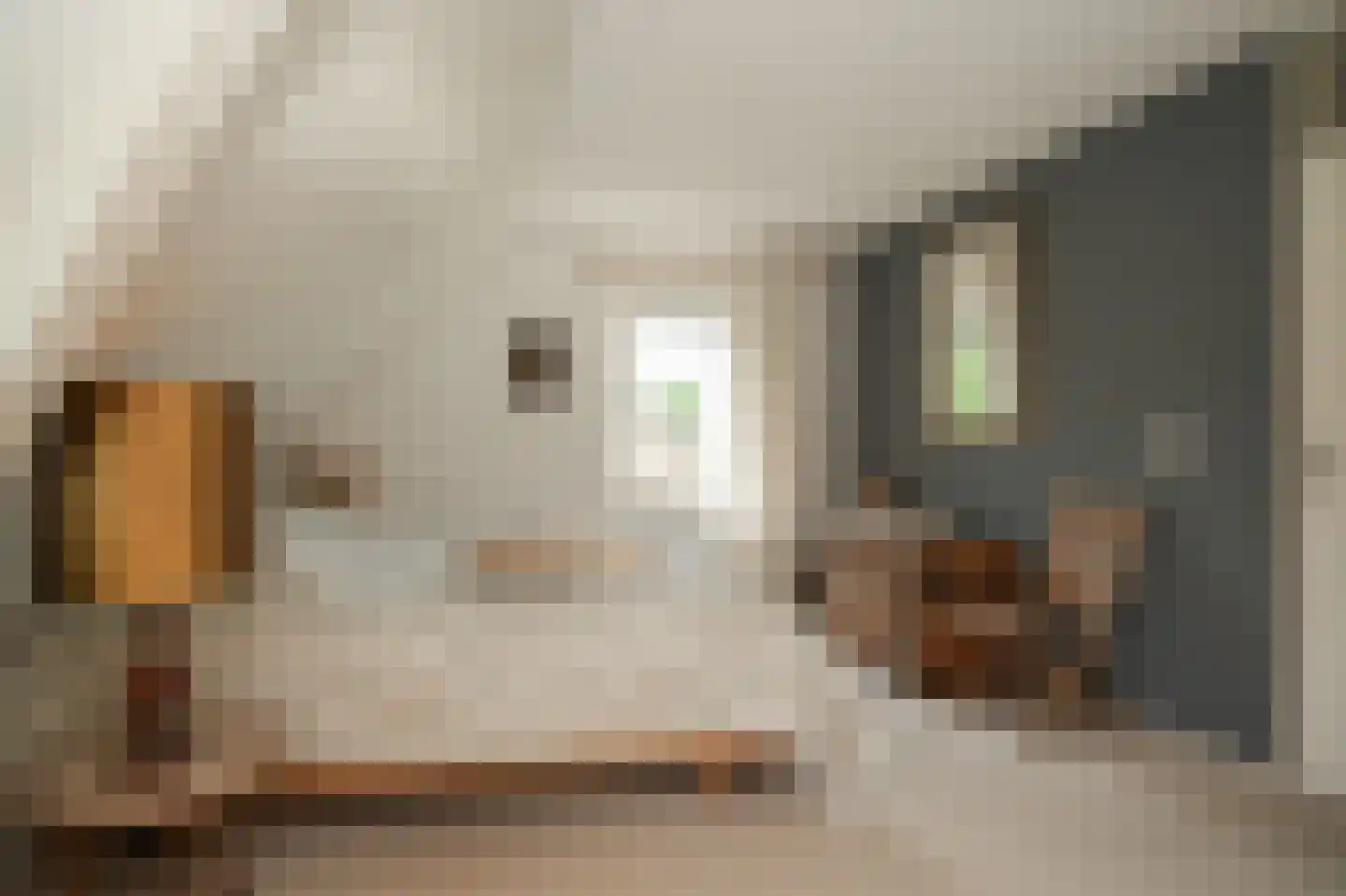 Blankertseweg 10 b Eck en Wiel thumbnail 20