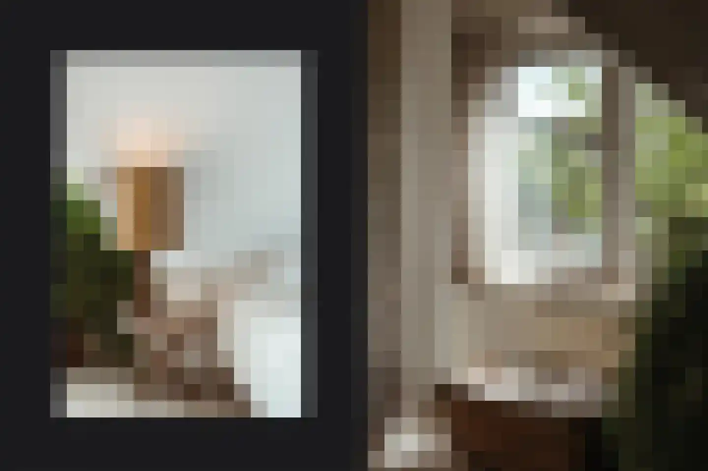 Blankertseweg 10 b Eck en Wiel thumbnail 22