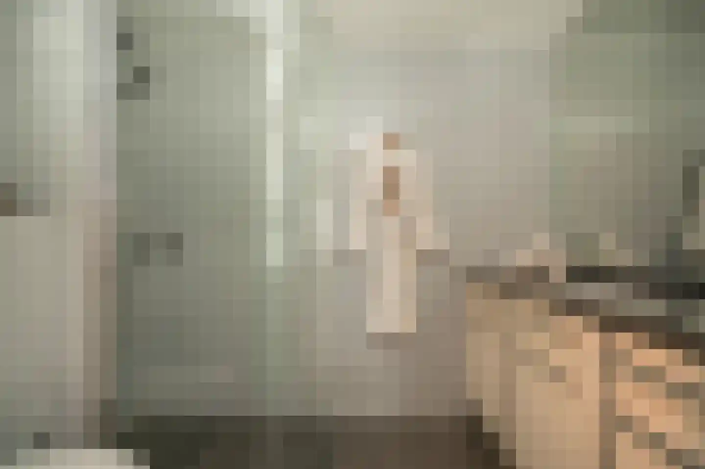 Blankertseweg 10 b Eck en Wiel thumbnail 23