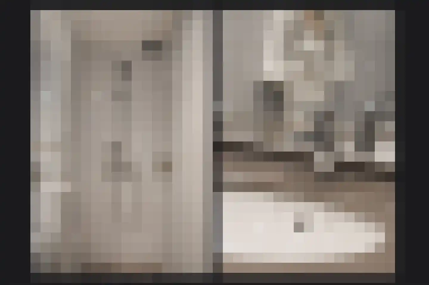Blankertseweg 10 b Eck en Wiel thumbnail 24