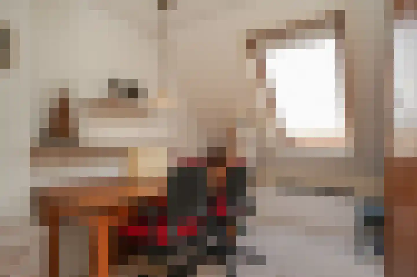 Blankertseweg 10 b Eck en Wiel thumbnail 25