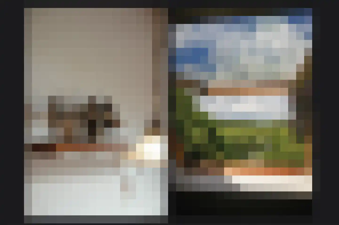 Blankertseweg 10 b Eck en Wiel thumbnail 26