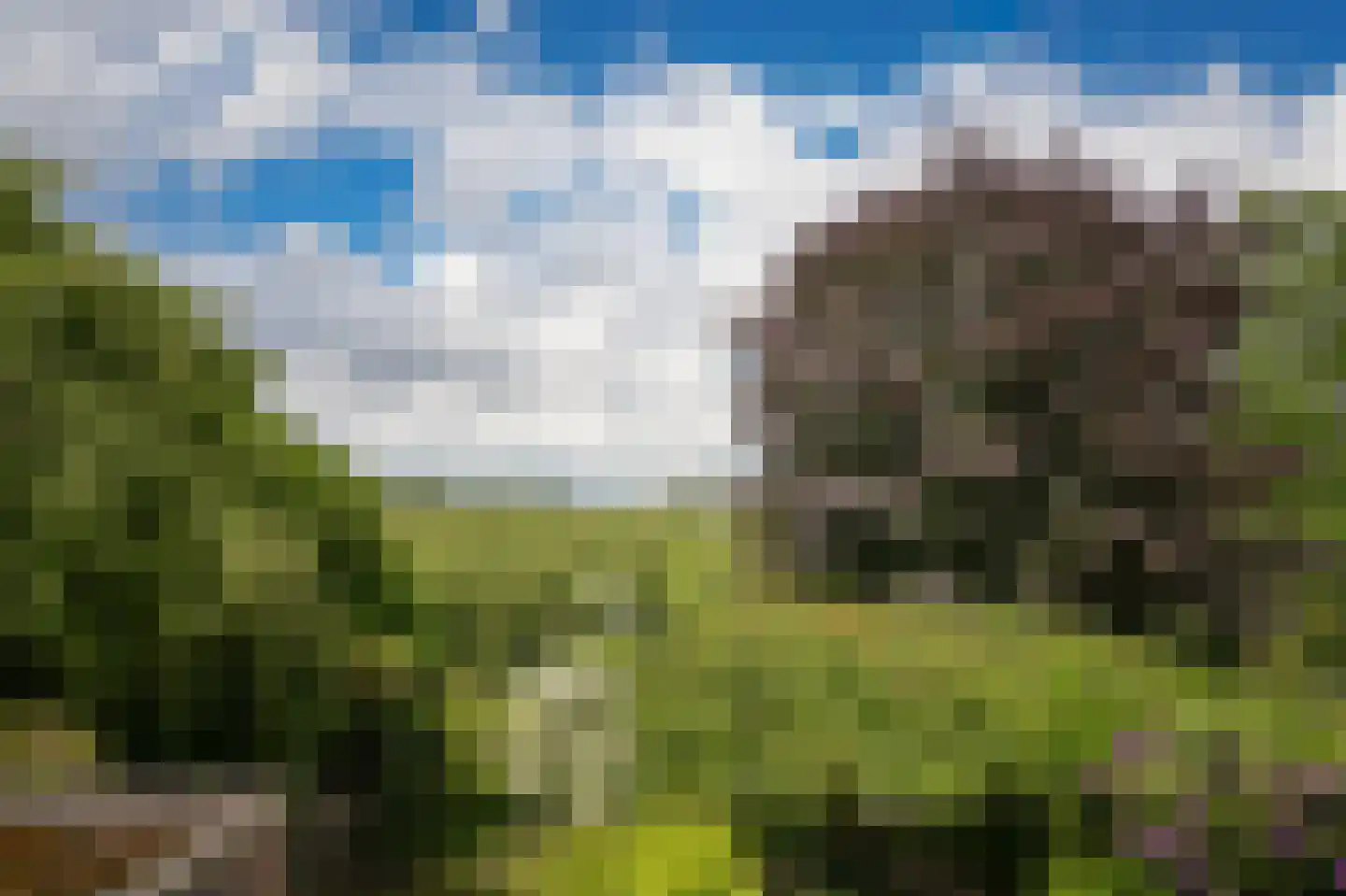 Blankertseweg 10 b Eck en Wiel thumbnail 27