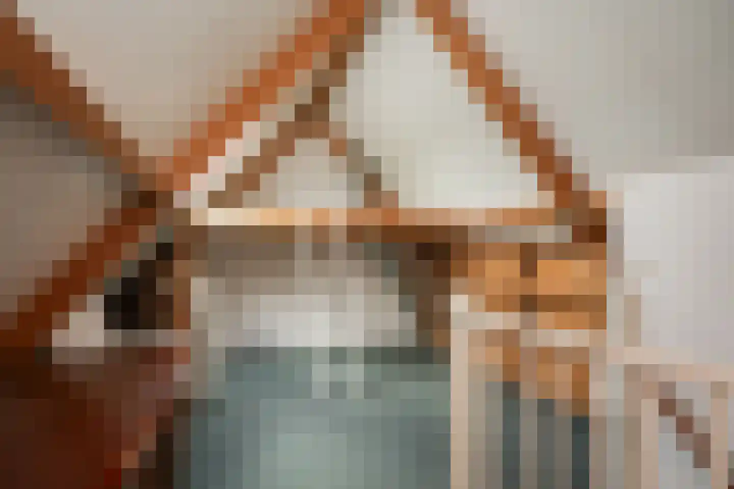 Blankertseweg 10 b Eck en Wiel thumbnail 30