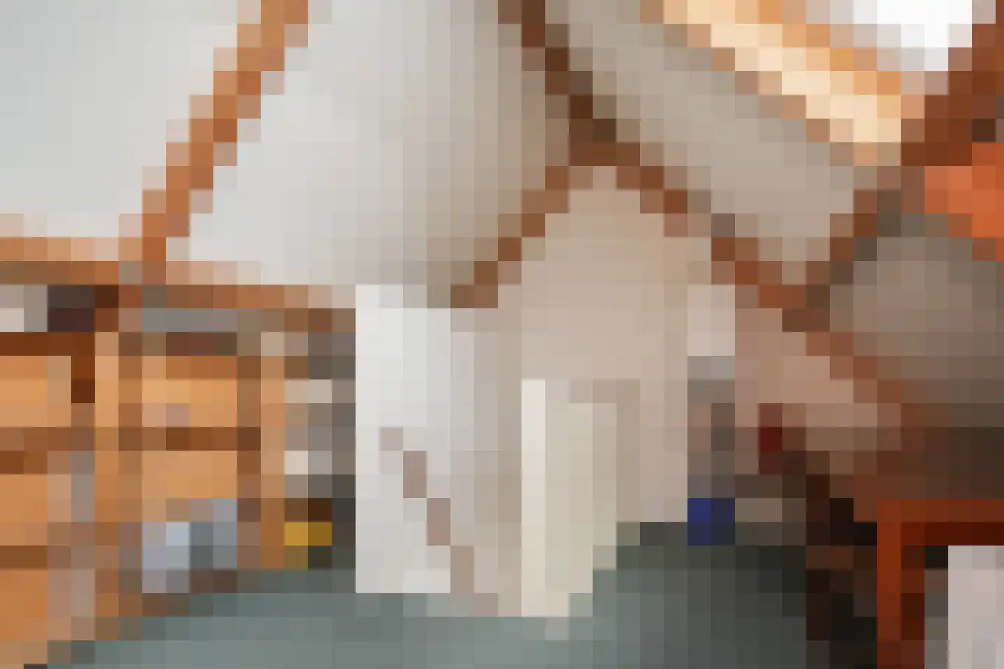 Blankertseweg 10 b Eck en Wiel thumbnail 31