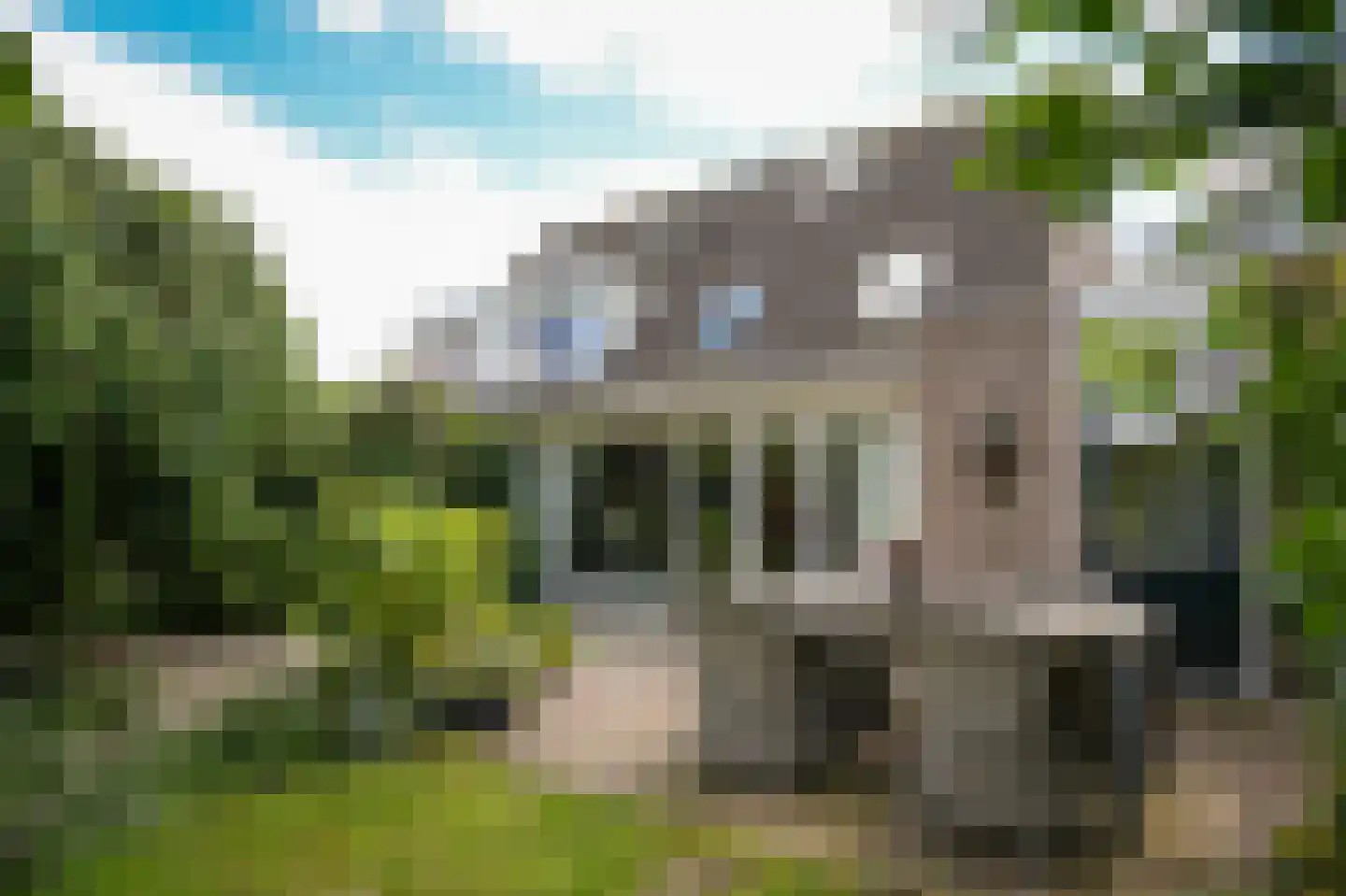 Blankertseweg 10 b Eck en Wiel thumbnail 32