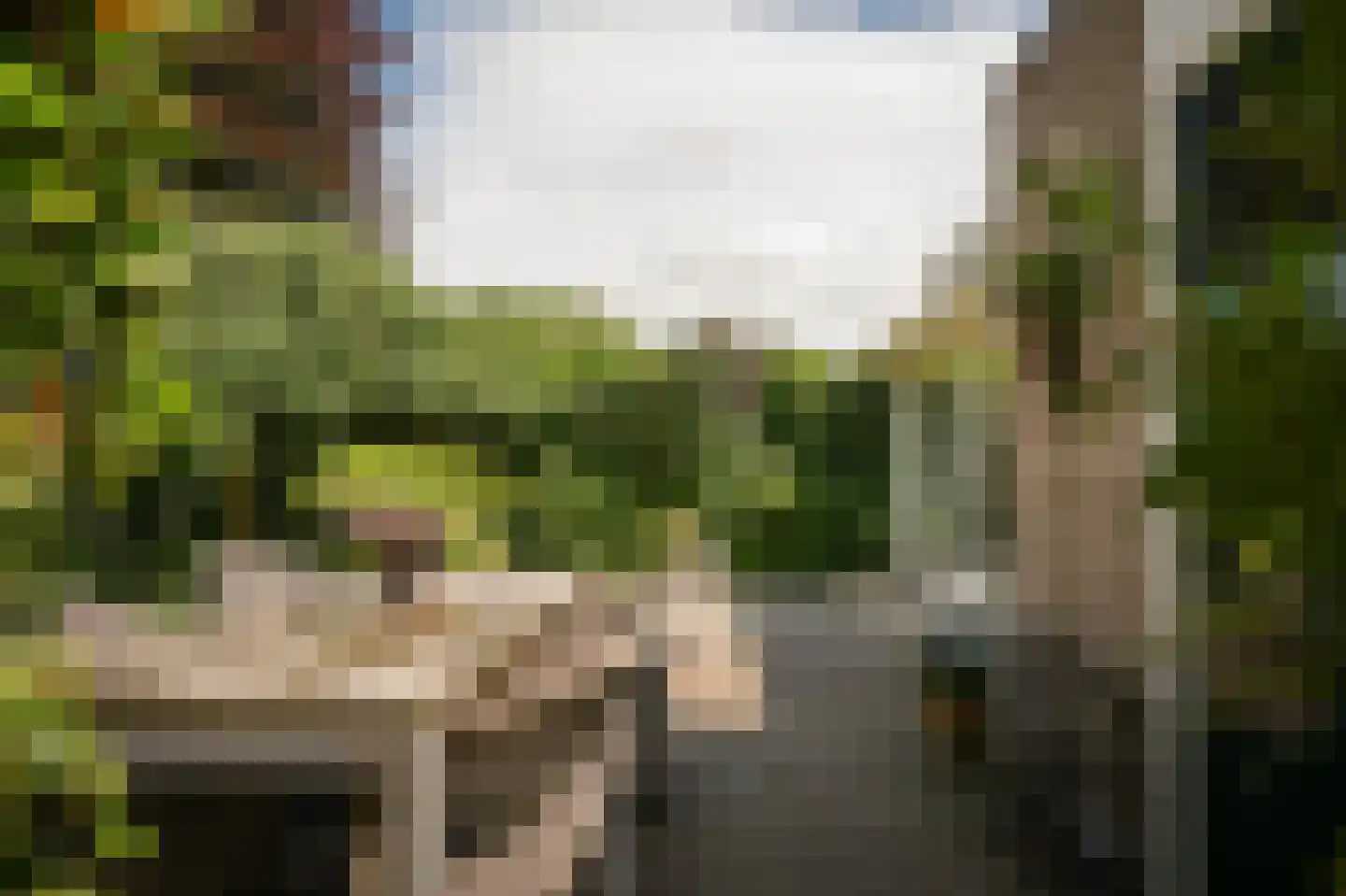Blankertseweg 10 b Eck en Wiel thumbnail 34
