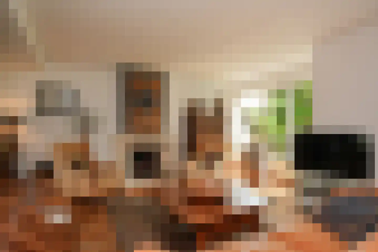 Blankertseweg 10 b Eck en Wiel thumbnail 4