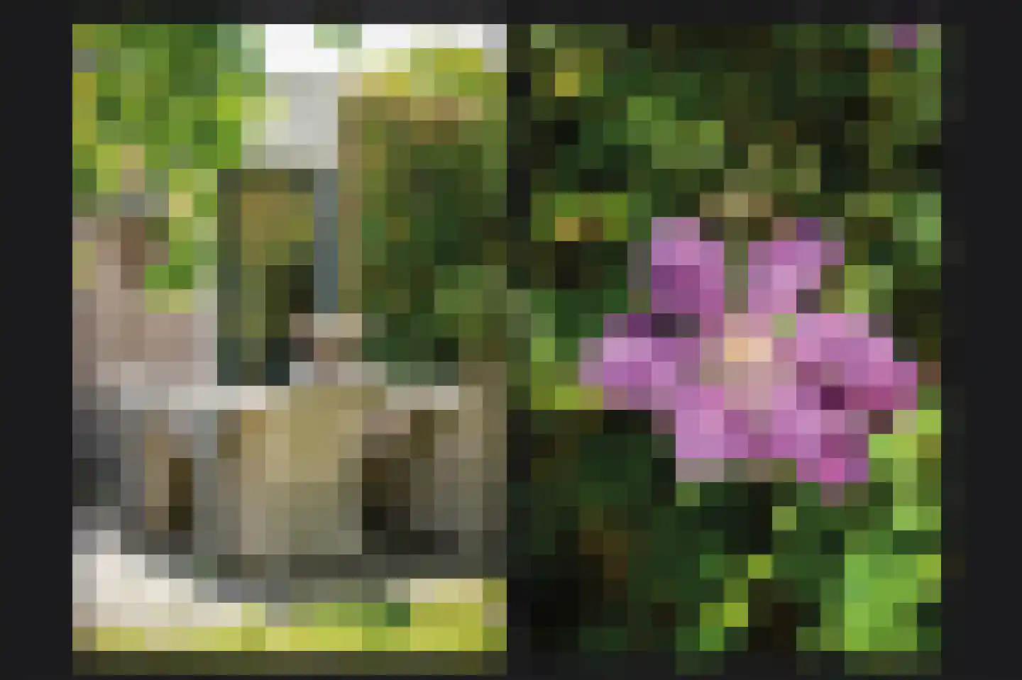 Blankertseweg 10 b Eck en Wiel thumbnail 42