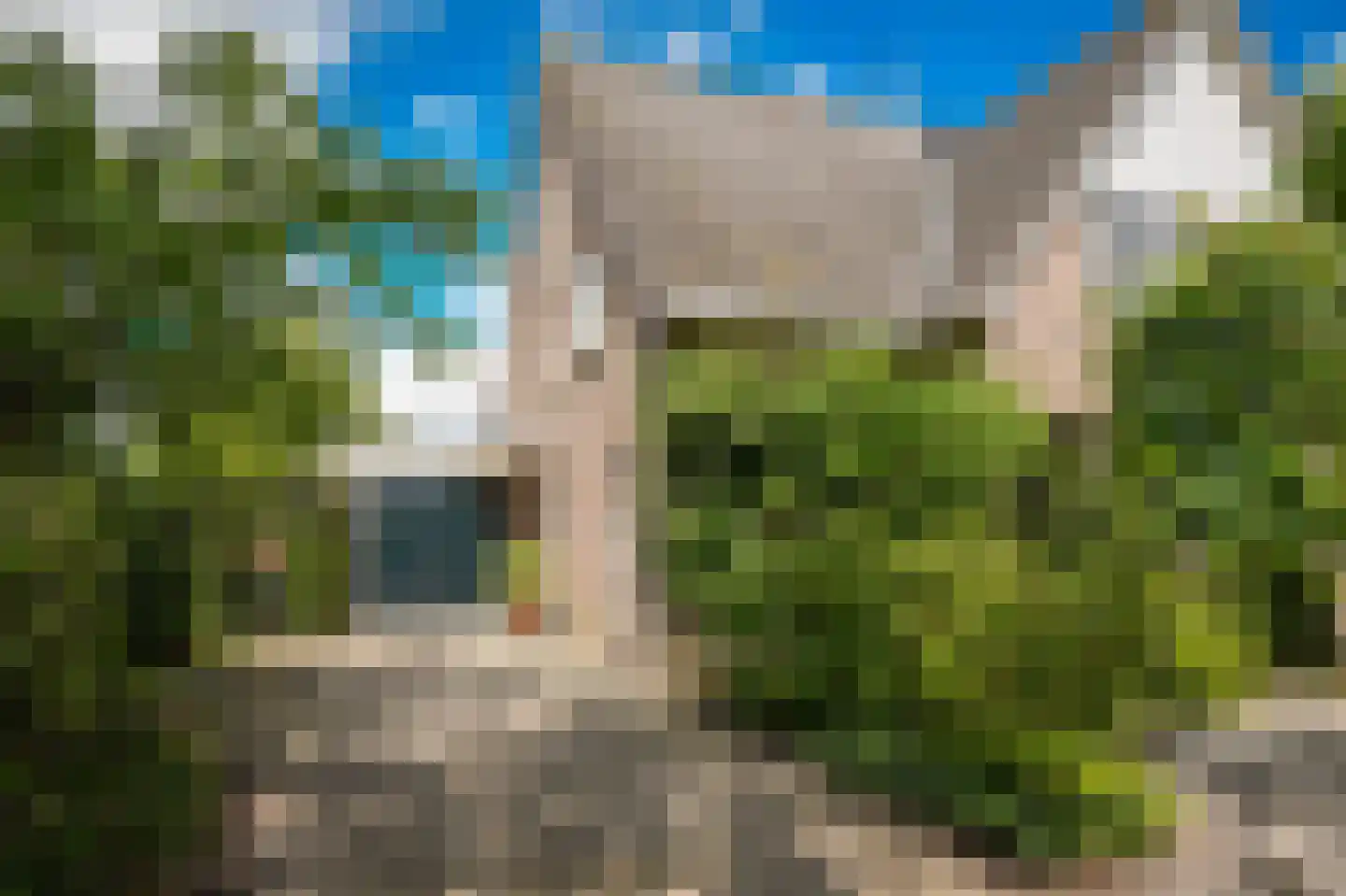 Blankertseweg 10 b Eck en Wiel thumbnail 45