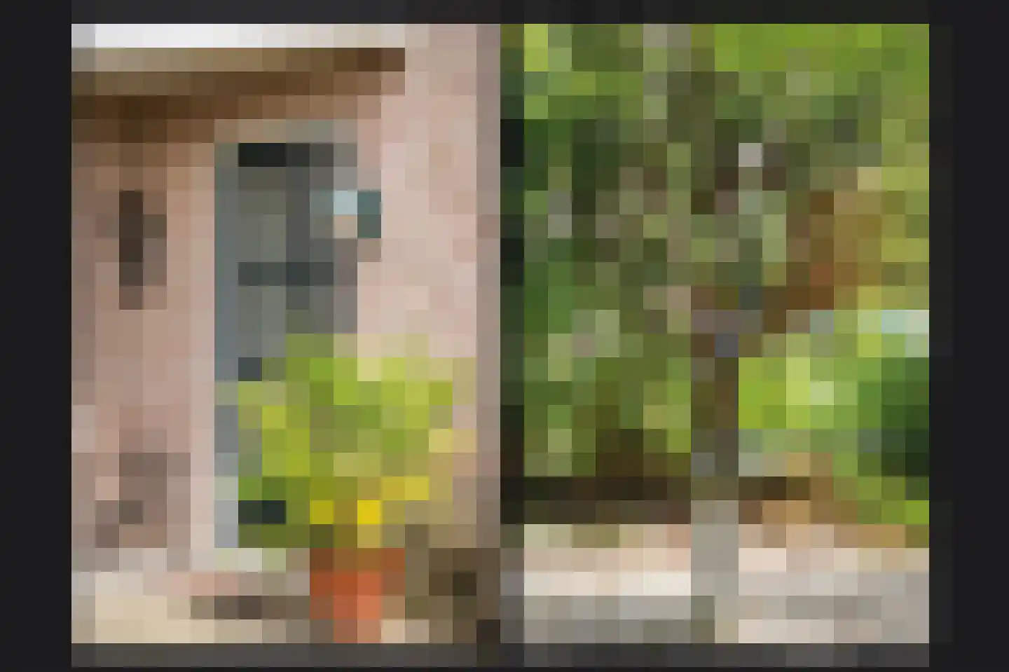 Blankertseweg 10 b Eck en Wiel thumbnail 46