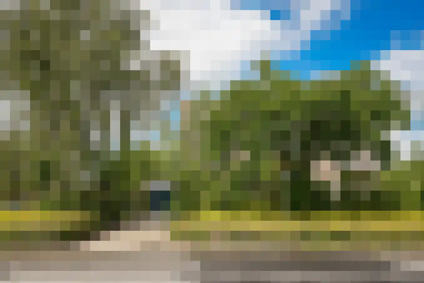Blankertseweg 10 b Eck en Wiel thumbnail 48