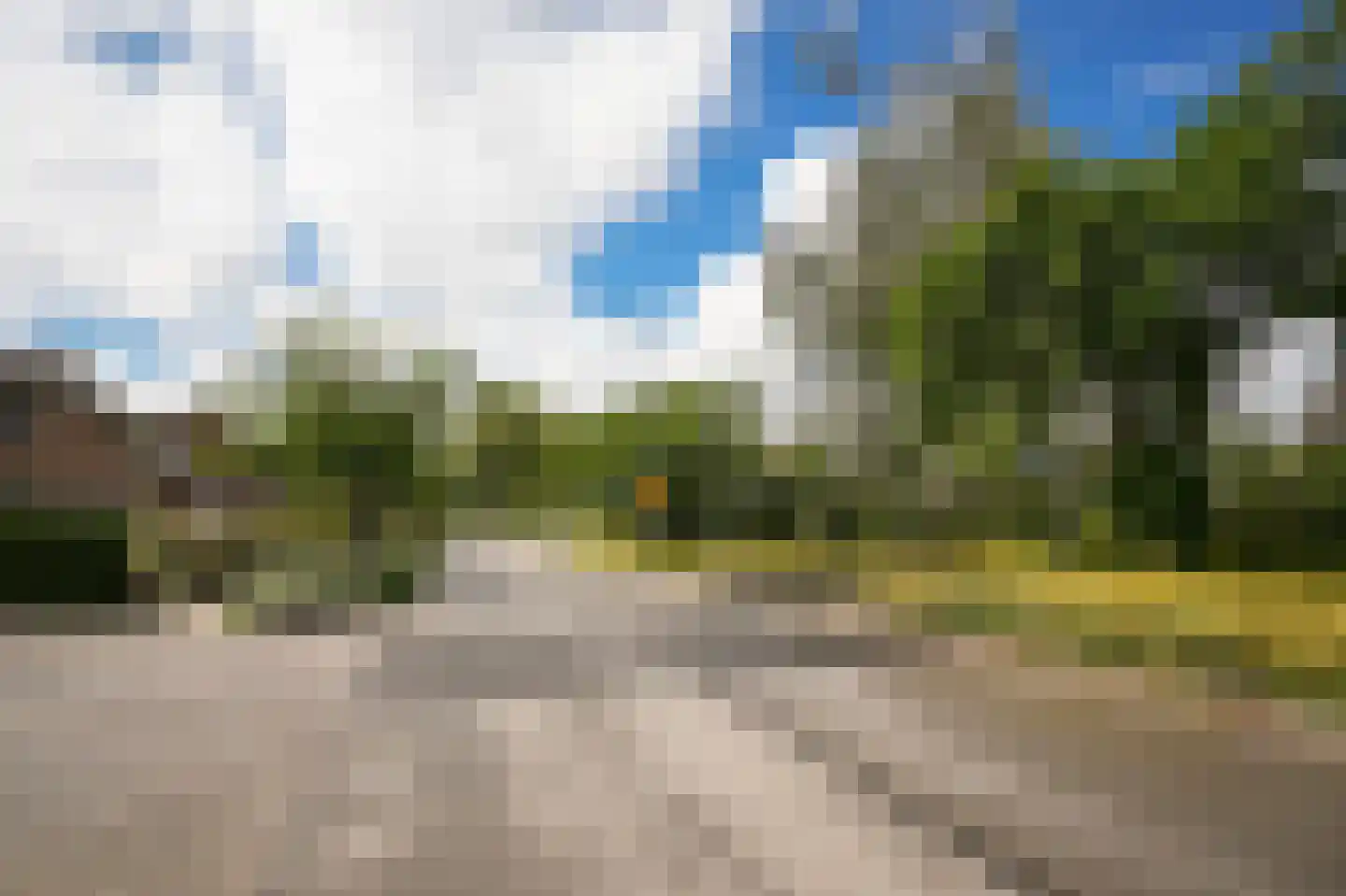 Blankertseweg 10 b Eck en Wiel thumbnail 49