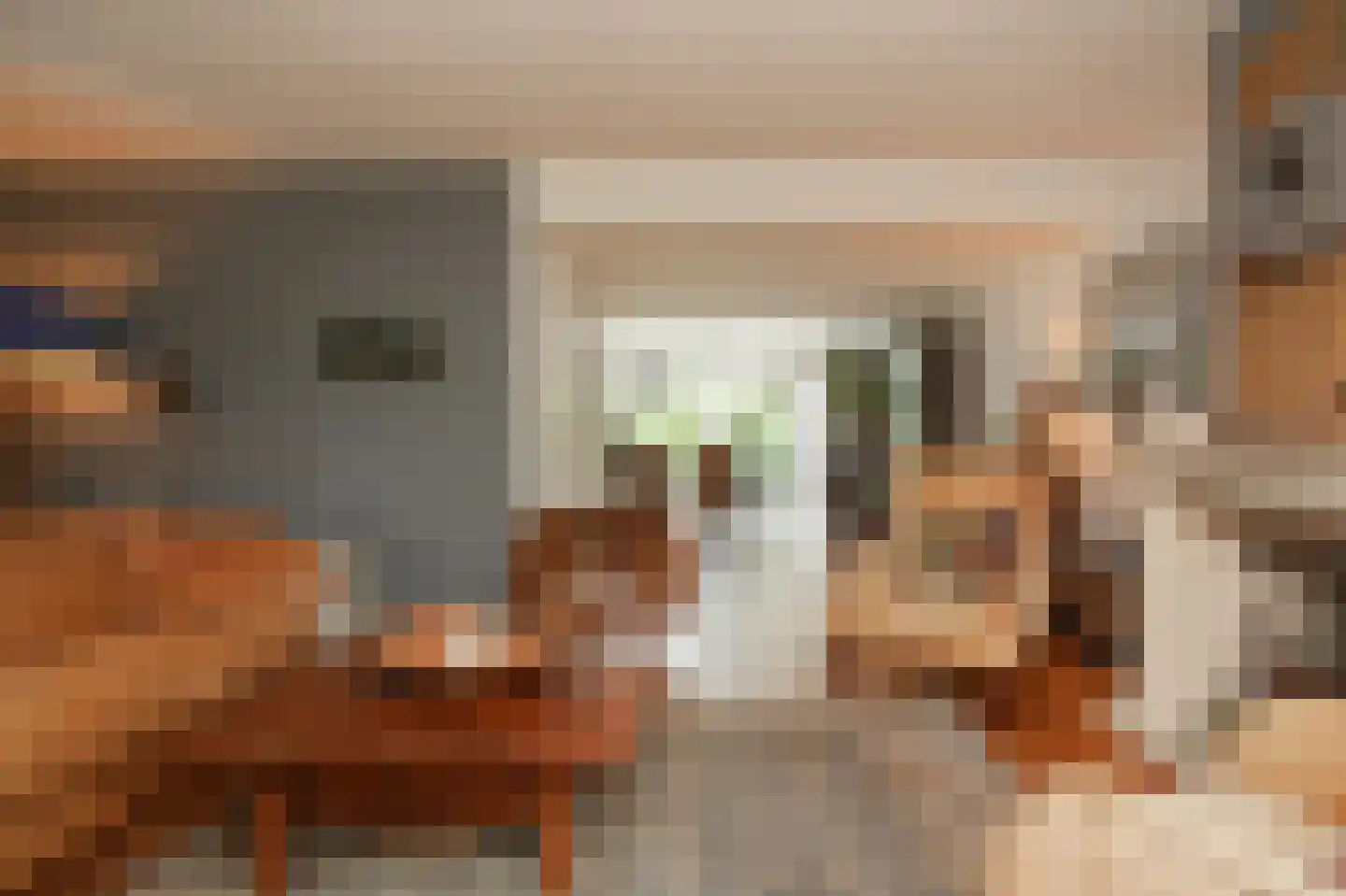 Blankertseweg 10 b Eck en Wiel thumbnail 5