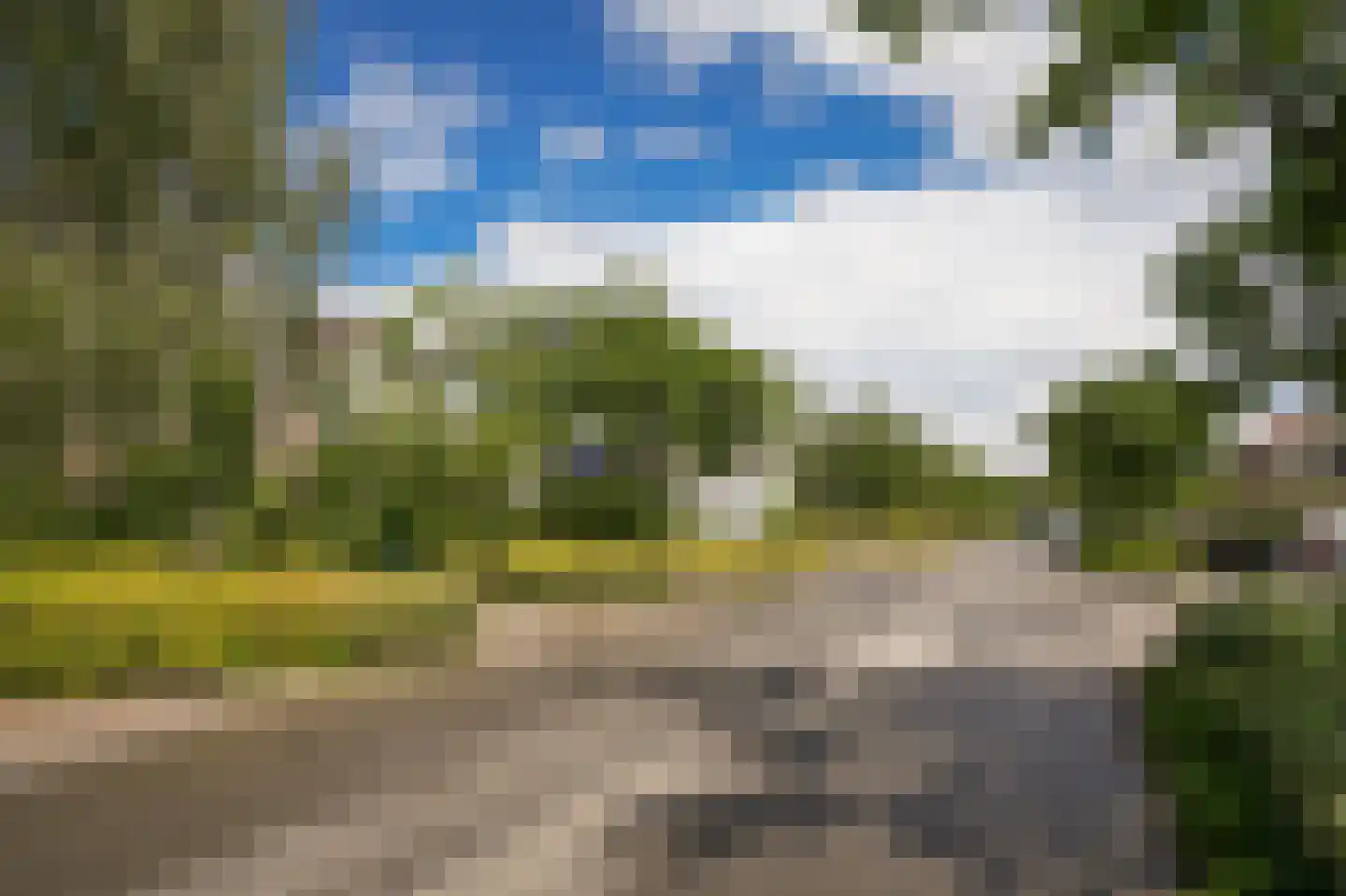Blankertseweg 10 b Eck en Wiel thumbnail 50