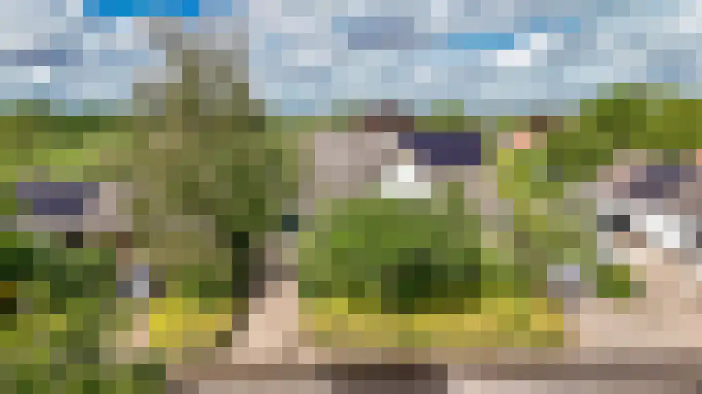 Blankertseweg 10 b Eck en Wiel thumbnail 51
