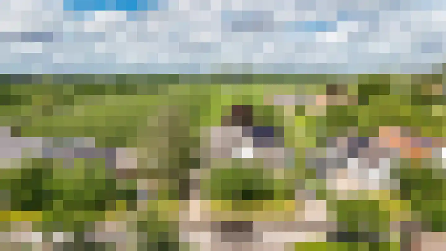 Blankertseweg 10 b Eck en Wiel thumbnail 52