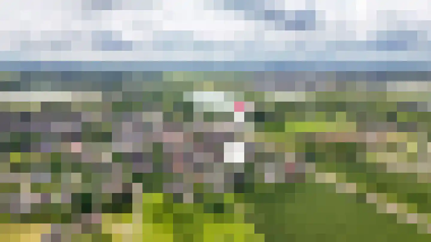 Blankertseweg 10 b Eck en Wiel thumbnail 55
