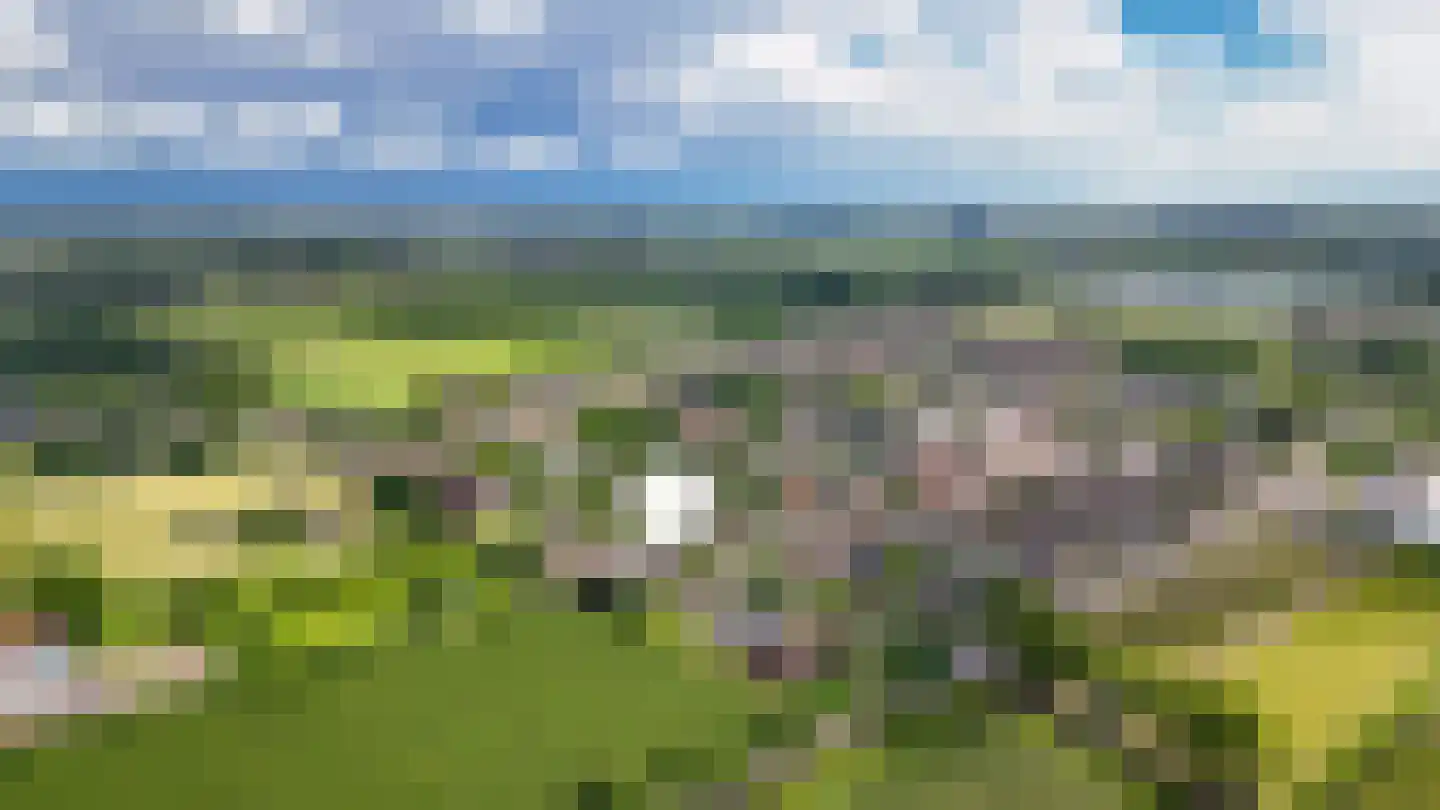 Blankertseweg 10 b Eck en Wiel thumbnail 56